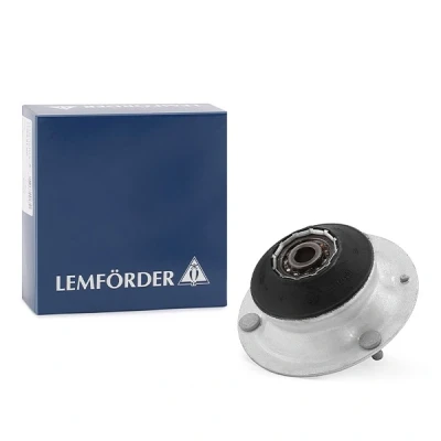 Afbeelding van Veerpoot LEMFÖRDER 27309 01