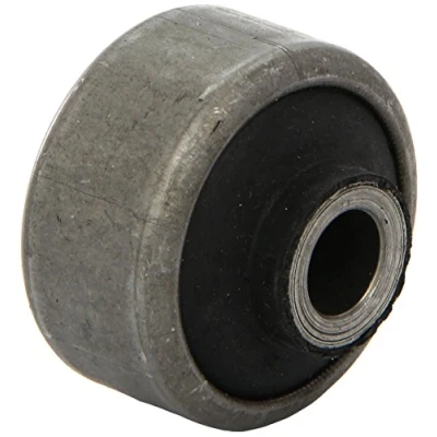 Afbeelding van CORTECO 21652307 Draagarmrubbers Binnen, Vooras voor driehoeksdraagarm AUDI: A6 C4 Saloon, 100 Avant