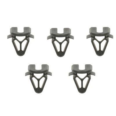 Afbeelding van ROMIX C60423 Clip