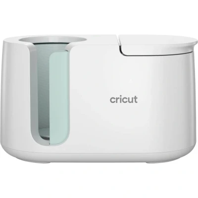 Afbeelding van Cricut MUG PRESS Transferpers
