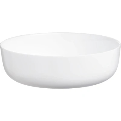 Afbeelding van Luminarc Diwali Schotel Ø 30 cm