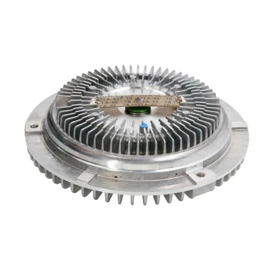 Afbeelding van Thermotec Visco koppeling D5B009TT