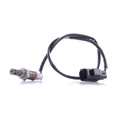 Afbeelding van DENSO Direct Fit DOX 0405 lambdasonde M18x1.5 Verwarmd, Planarsonde, Breedband VOLVO: V50, C30