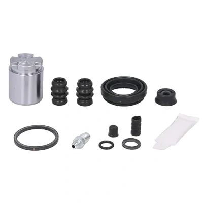 Afbeelding van AUTOFREN SEINSA D41165C Remklauw Reparatieset Achteras 38