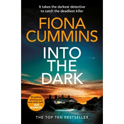 Afbeelding van Into the Dark