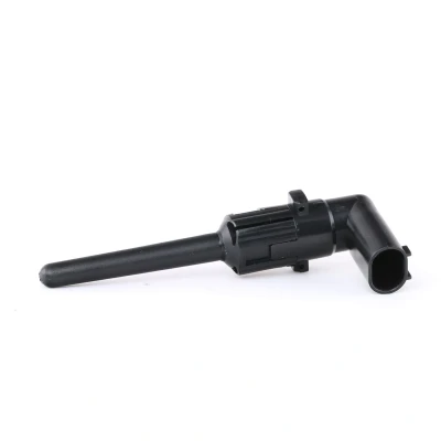 Afbeelding van Febi Bilstein Koelvloeistofpeilsensor 37648