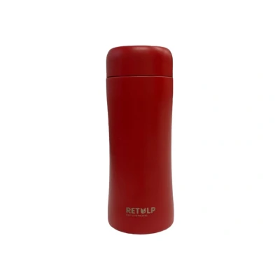 Afbeelding van Retulp Thermosbeker Hot Red 300ml