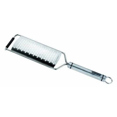 Afbeelding van Tescoma President X Sharp rasp, maat M