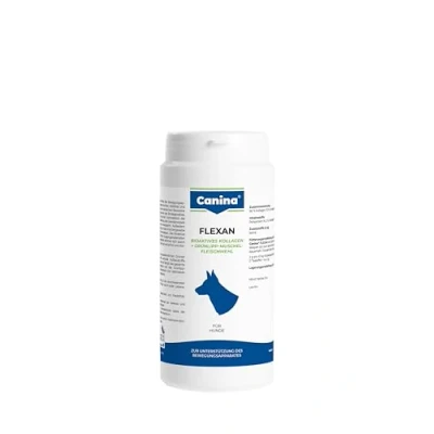 Afbeelding van Canina Flexan 150g