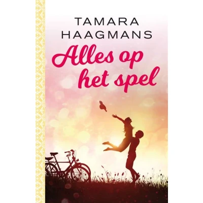 Image de Alles op het spel