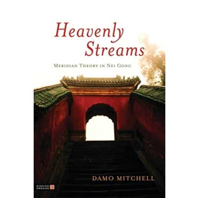 Afbeelding van Heavenly Streams