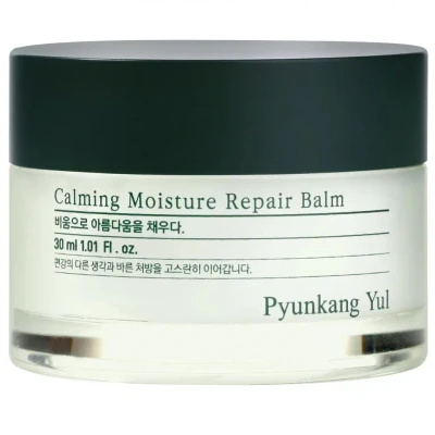 Afbeelding van Pyunkang Yul Calming Moisture Repair Balm 30 ml