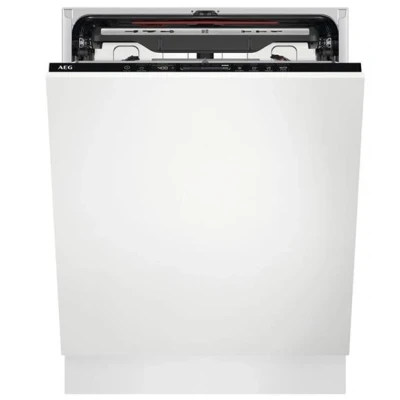 Image de AEG FSE75737P
