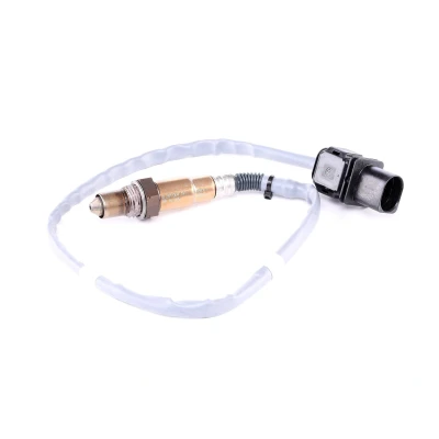 Afbeelding van Bosch Lambda sonde 0 281 004 191