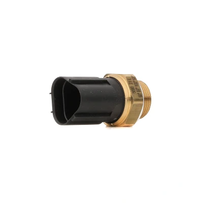 Afbeelding van Febi Bilstein Temperatuurschakelaar 36563