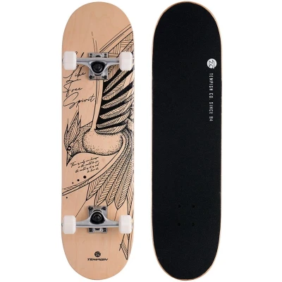 Afbeelding van Tempish Free Spirit Skateboard Kinderen 31