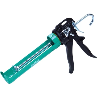 Afbeelding van Repair Care Easy Q 4511003 Enkelvoudig KItspistool