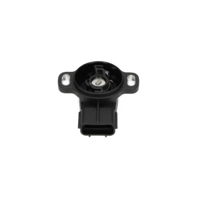 Afbeelding van KAVO PARTS ETP 4503 Gasklep Positiesensor