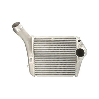 Afbeelding van Denso Interkoeler DIT28022