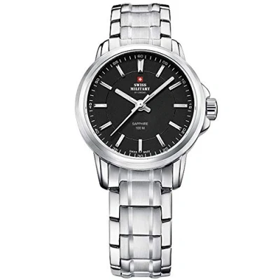 Afbeelding van Swiss Military by Chrono Mod. SM34040.01 Horloge