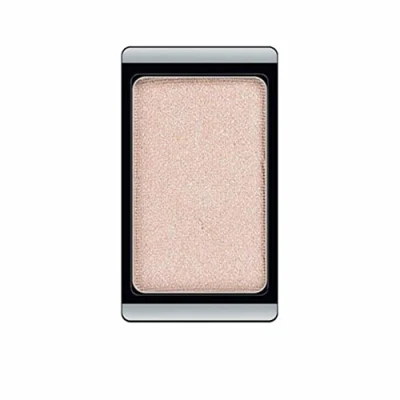Afbeelding van Artdeco Eyeshadow Pearly Light Beige