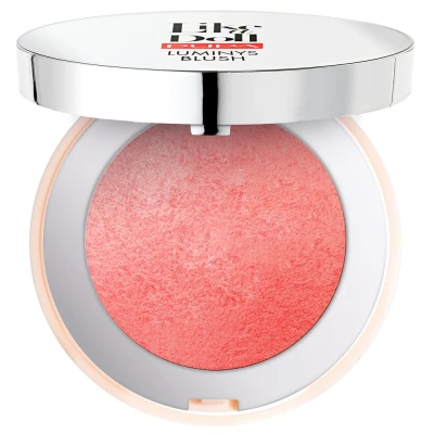 Afbeelding van Pupa Like a Doll Luminys Blush outlet