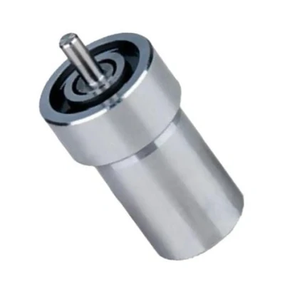 Afbeelding van BOSCH 0 434 250 897 Verstuiverhouder MERCEDES BENZ: E Class Saloon