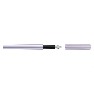 Afbeelding van Pelikan Ineo Elements P6 Lavender Scent FP M Gratis graveren
