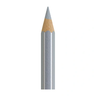 Afbeelding van 251 zilver
