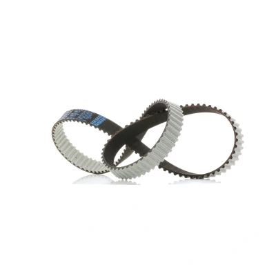 Afbeelding van Getande riem DAYCO 94974