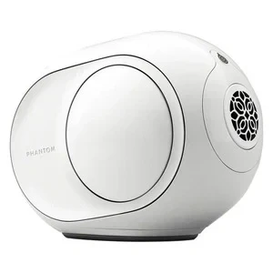 Image de Devialet Phantom Ii95db White