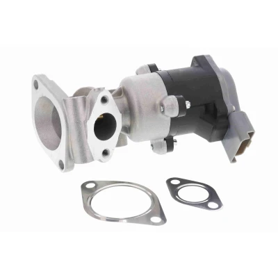 Afbeelding van Vemo EGR klep V22 63 0003 1