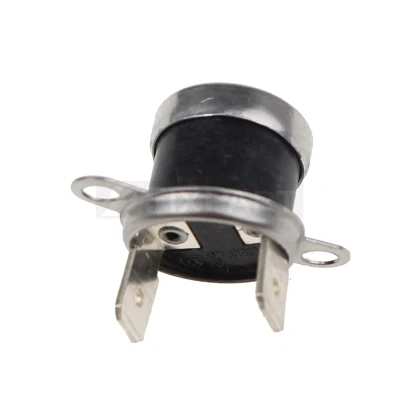 Afbeelding van Whirlpool Limiteur de température ventilateur 50c 481228228282