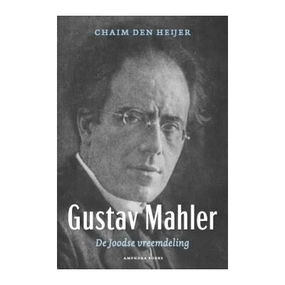 Image de Gustav Mahler