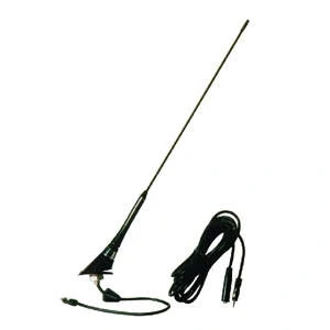 Afbeelding van Beru Antenne A201