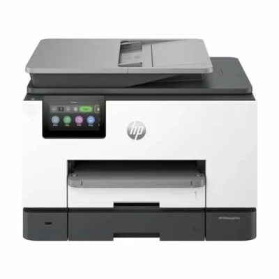 Afbeelding van Multifunctionele Printer HP Pro 9135e