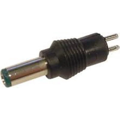 Afbeelding van PLUG 5.5 x 2.1mm
