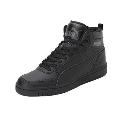 Afbeelding van PUMA Rebound Joy Basketbal, uniseks