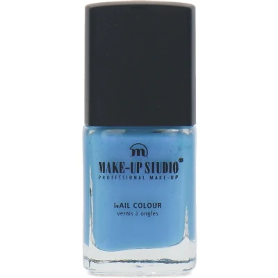 Afbeelding van Make Up Studio Nagellak 82