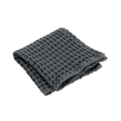 Afbeelding van Gastendoek (set/2) CARO 30x30 cm Magnet