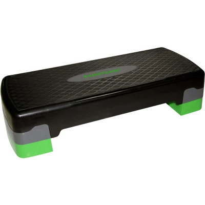 Afbeelding van Tunturi Aerobic Step Easy 1 Stuk