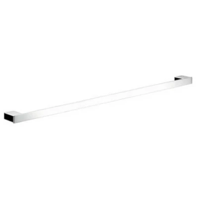 Afbeelding van Emco Loft badlakenhouder (chroom)