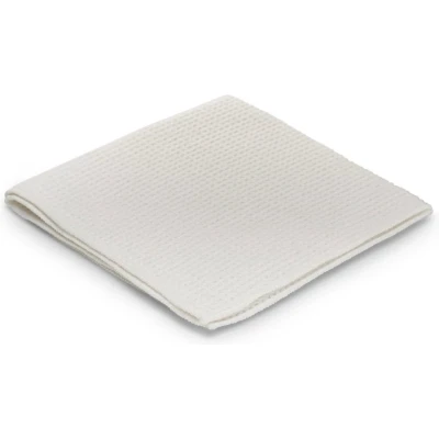 Afbeelding van Stjärnagloss Rutig Microfibre Glass Cloth