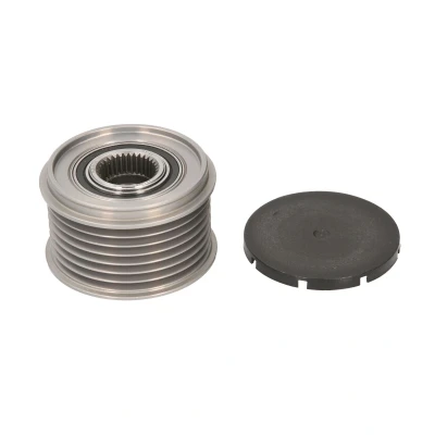 Afbeelding van Valeo Vrijloop koppeling dynamo 588133