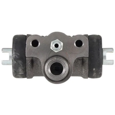 Afbeelding van Abs Wielremcilinder 82114