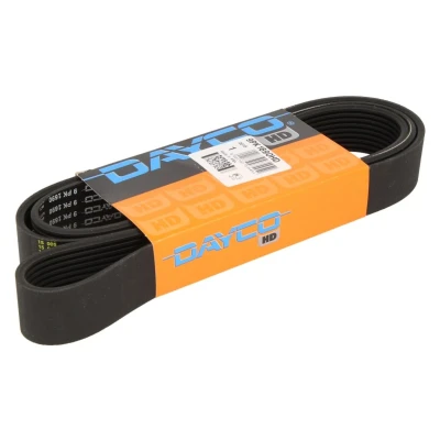 Afbeelding van DAYCO 9PK1690HD Multiriem 1690,0 9