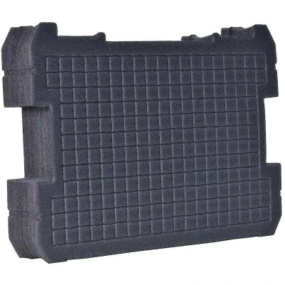 Image de STANLEY FMST1 72365 Mousse FATMAX pour TSTAK