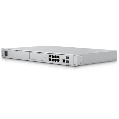 Afbeelding van Ubiquiti Dream Machine Special Edition