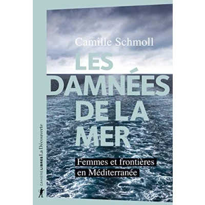 Afbeelding van ISBN 9782348041075, Frans, Paperback, 248 pagina&#039;s