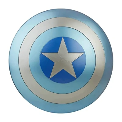 Image de Figurine Marvel F4 Vintage Legends 5